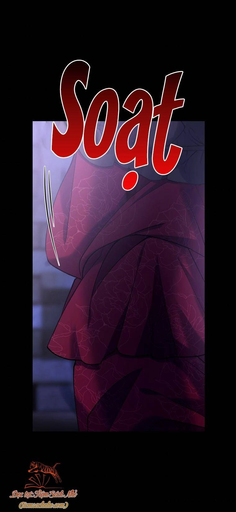 Hoàn Nguyên Quý Cô Chapter 15 - 62