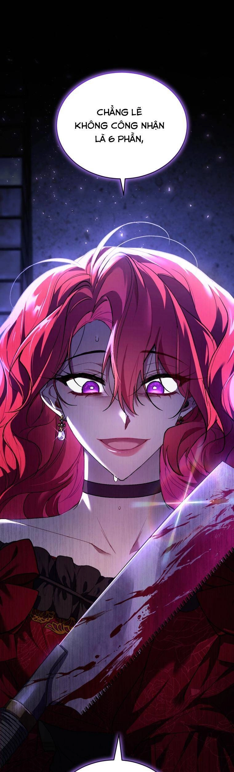 Hoàn Nguyên Quý Cô Chapter 15 - 64