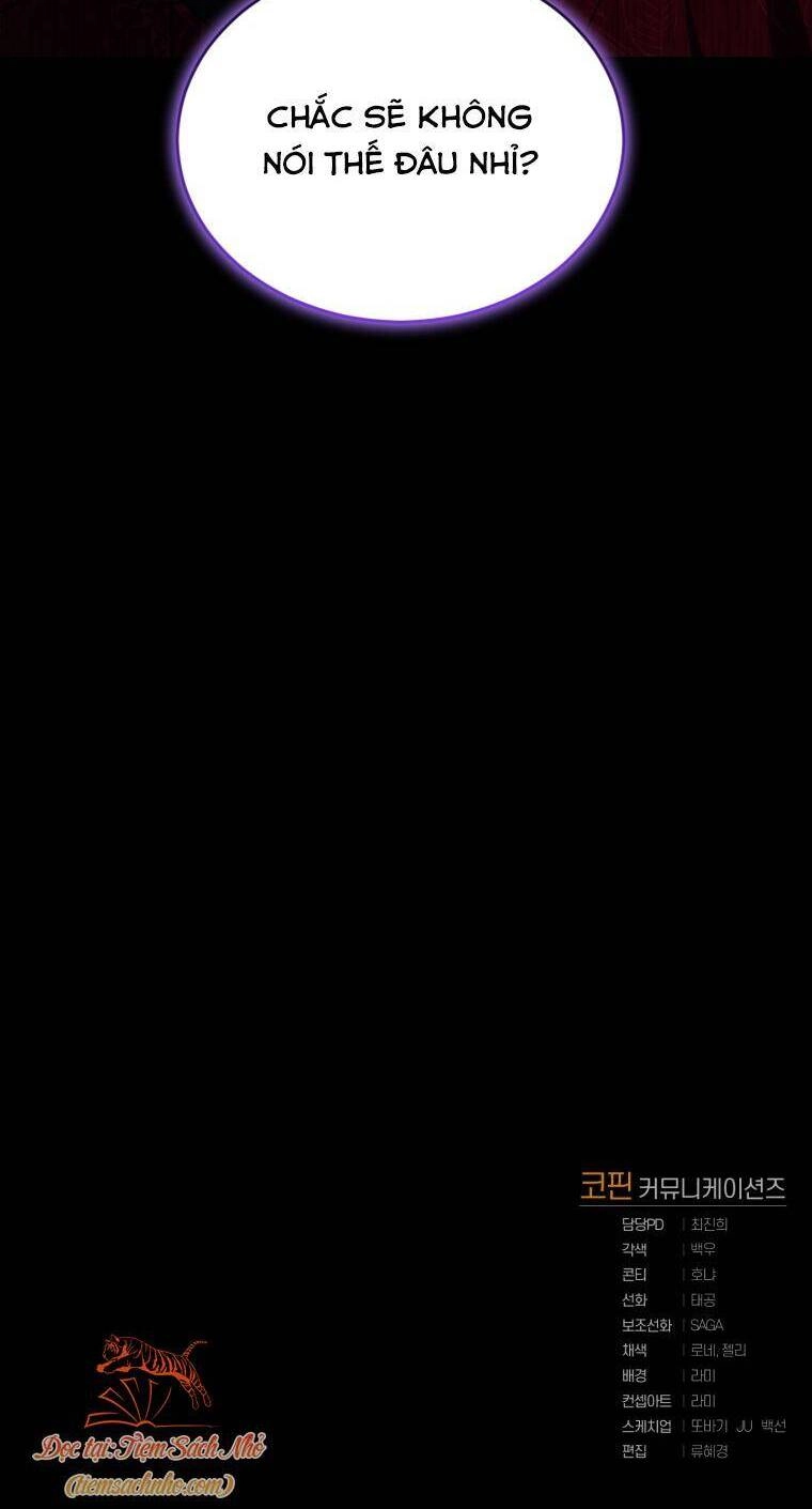 Hoàn Nguyên Quý Cô Chapter 15 - 65