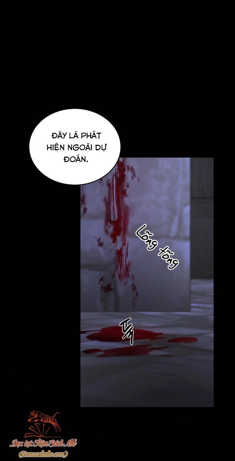 Hoàn Nguyên Quý Cô Chapter 16 - 1