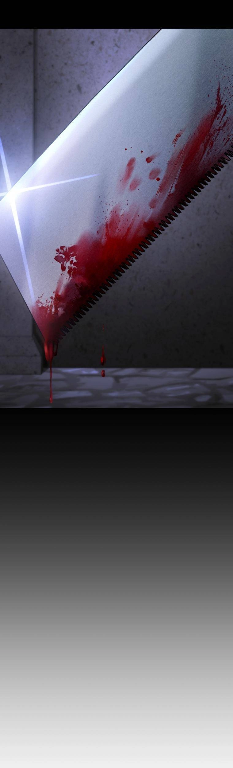 Hoàn Nguyên Quý Cô Chapter 16 - 5