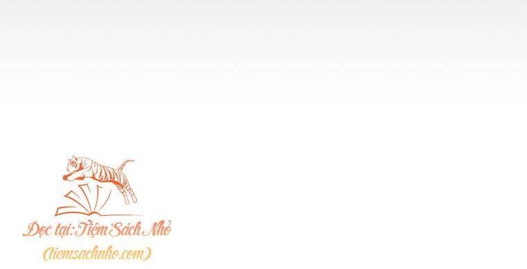 Hoàn Nguyên Quý Cô Chapter 16 - 6