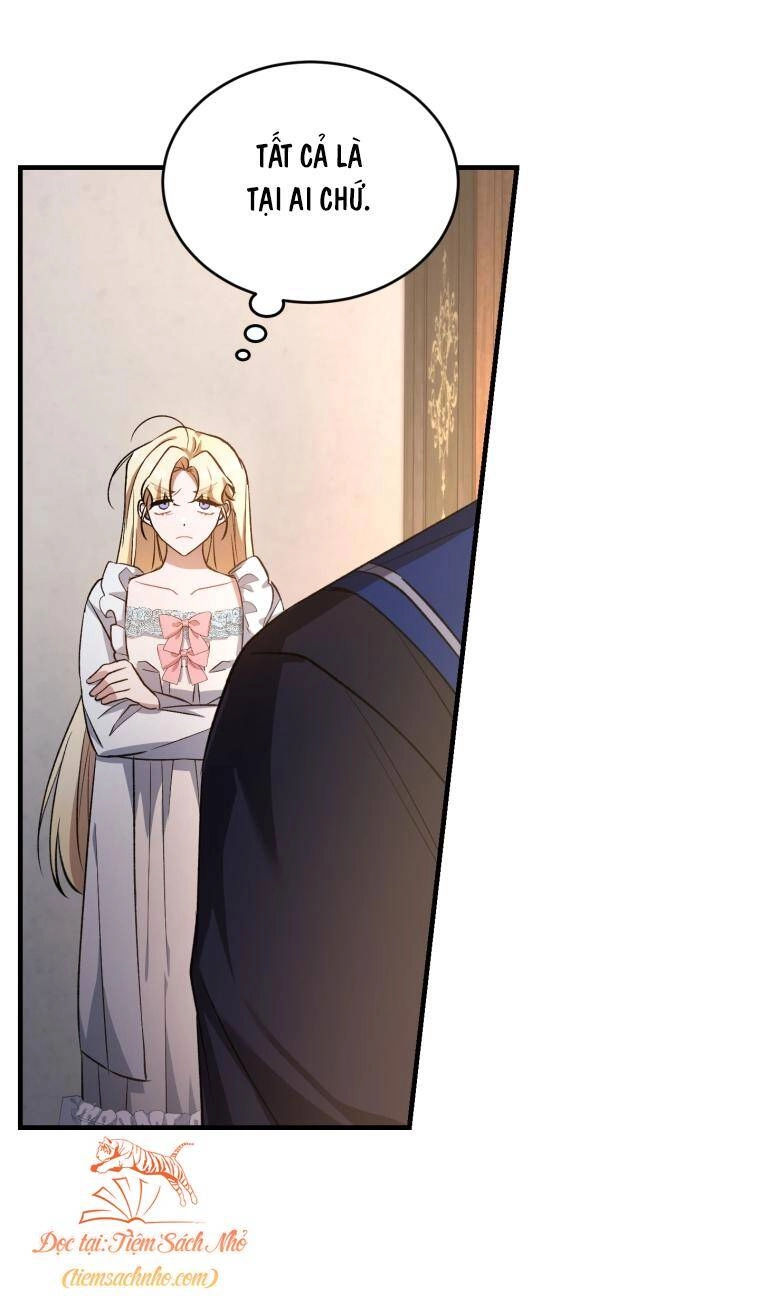 Hoàn Nguyên Quý Cô Chapter 16 - 16