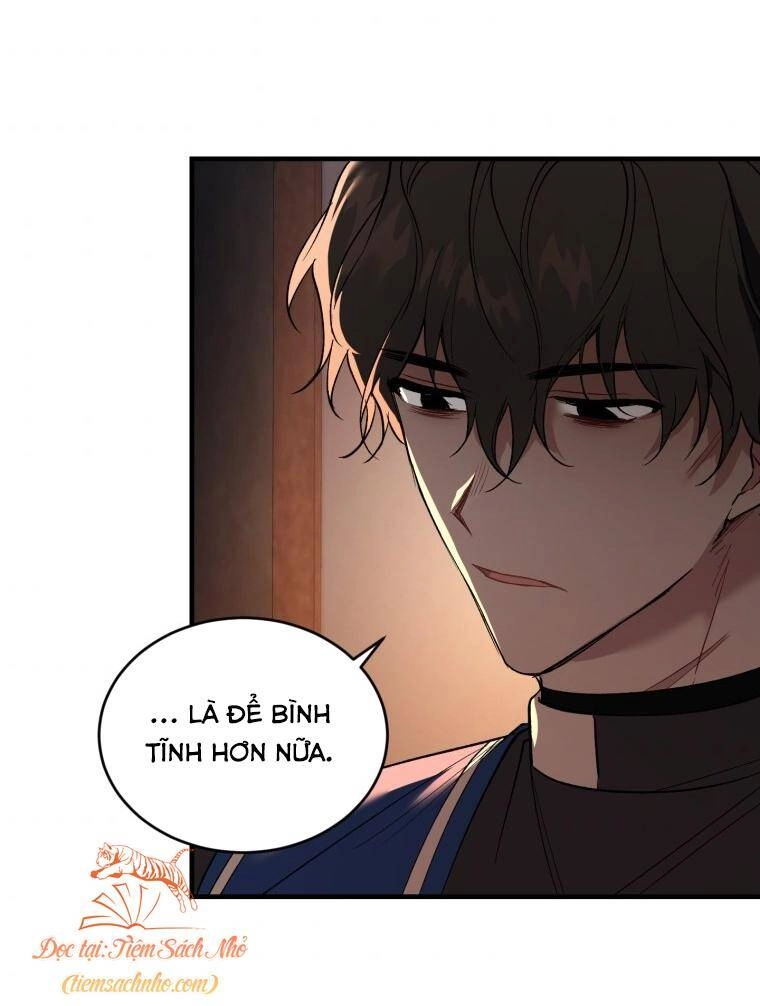 Hoàn Nguyên Quý Cô Chapter 16 - 23