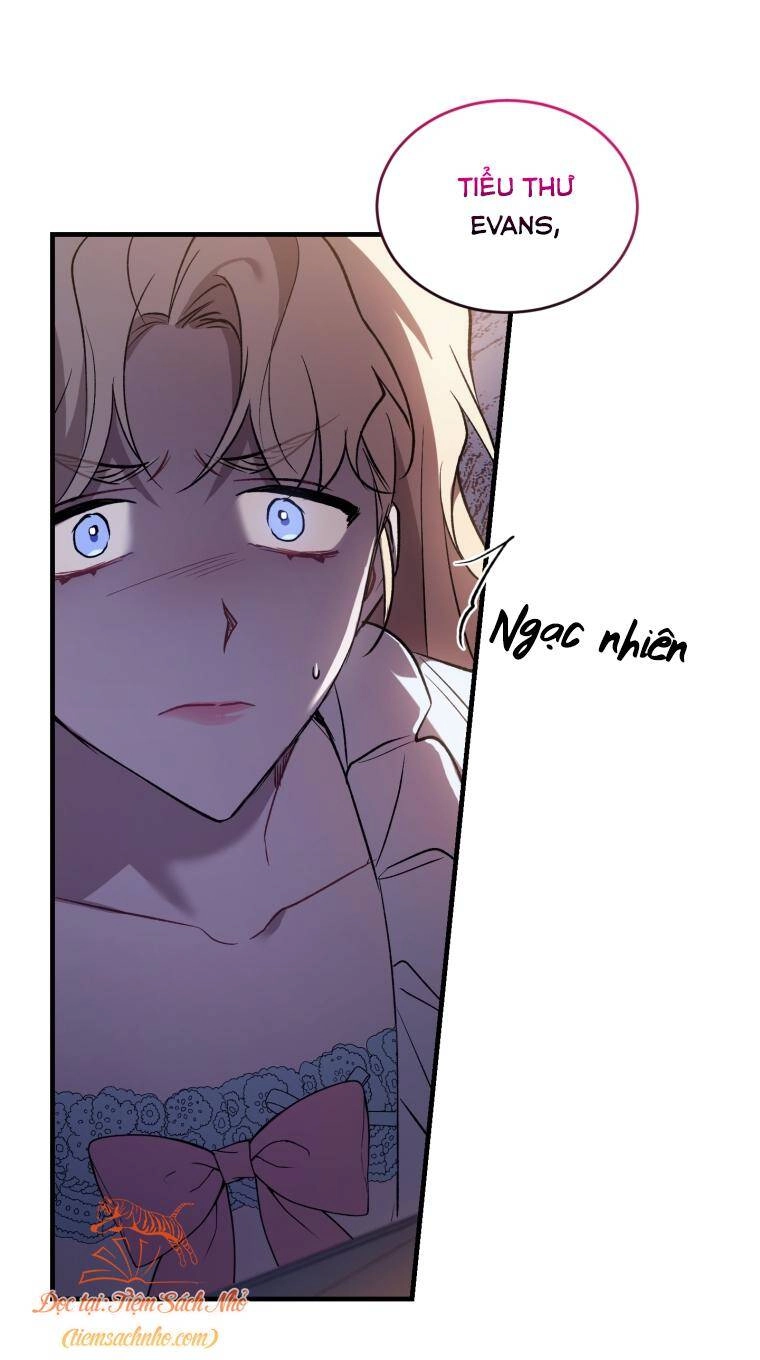 Hoàn Nguyên Quý Cô Chapter 16 - 26