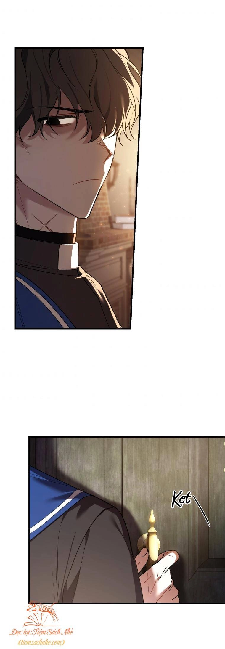 Hoàn Nguyên Quý Cô Chapter 16 - 30