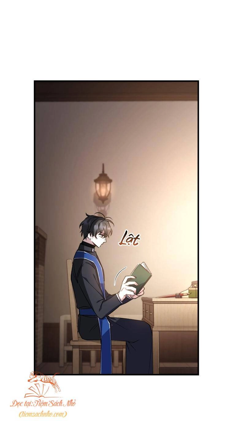 Hoàn Nguyên Quý Cô Chapter 16 - 31