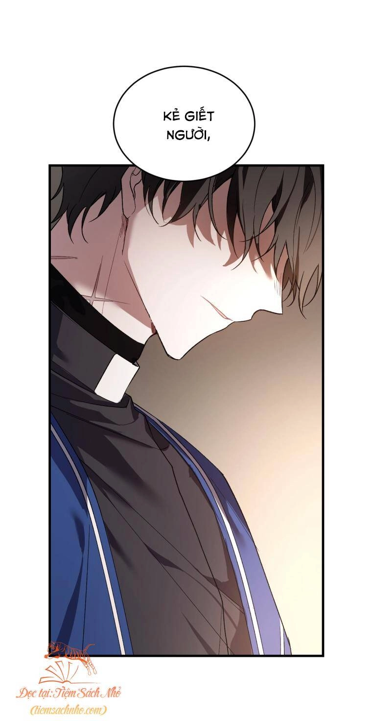 Hoàn Nguyên Quý Cô Chapter 16 - 36