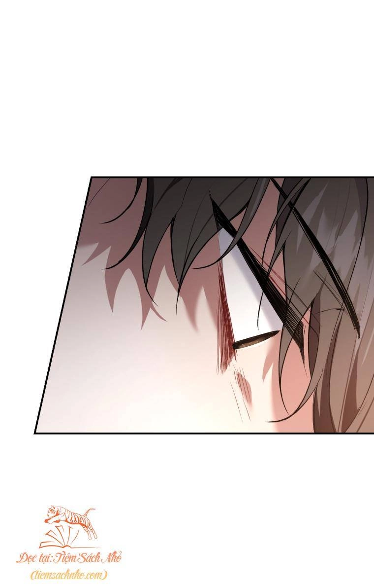 Hoàn Nguyên Quý Cô Chapter 16 - 37