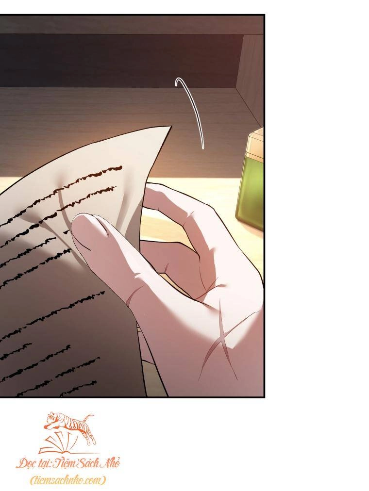 Hoàn Nguyên Quý Cô Chapter 16 - 38