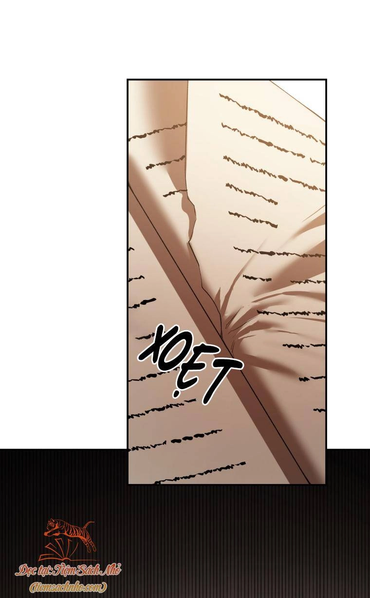 Hoàn Nguyên Quý Cô Chapter 16 - 39