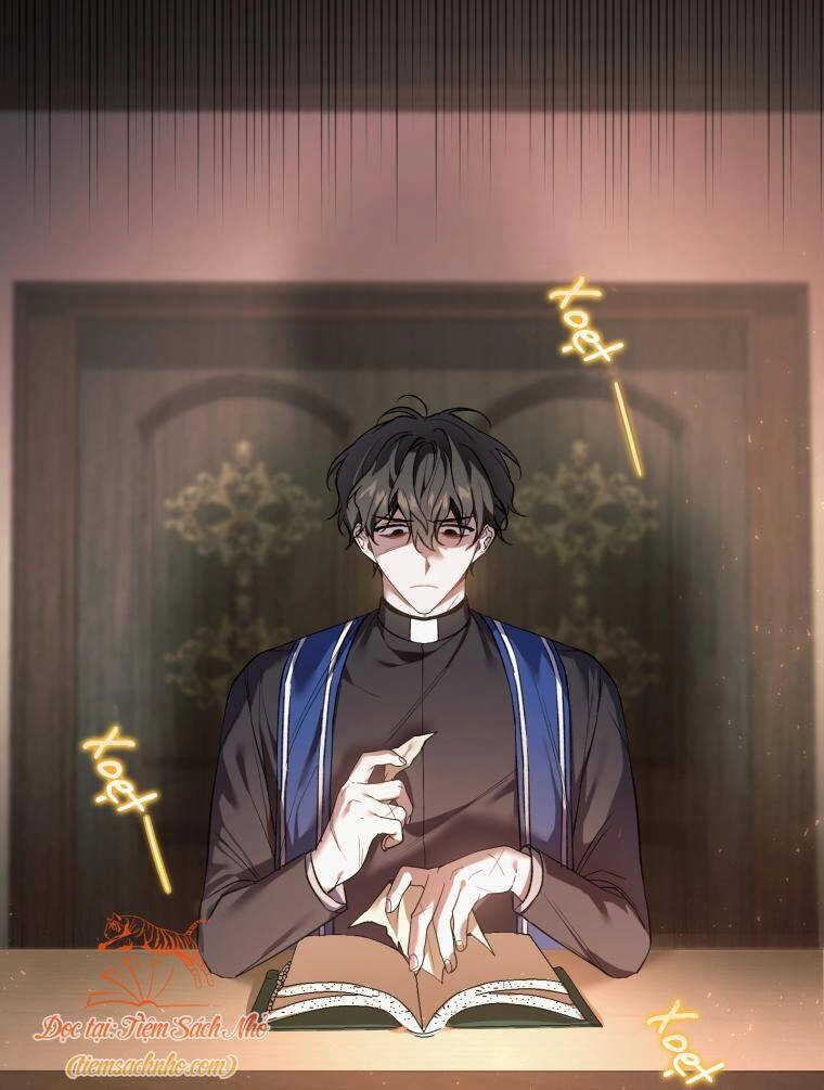 Hoàn Nguyên Quý Cô Chapter 16 - 40