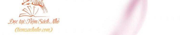 Hoàn Nguyên Quý Cô Chapter 16 - 42