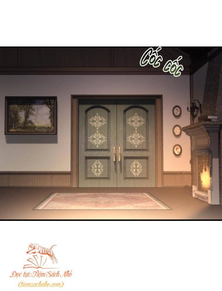 Hoàn Nguyên Quý Cô Chapter 16 - 44