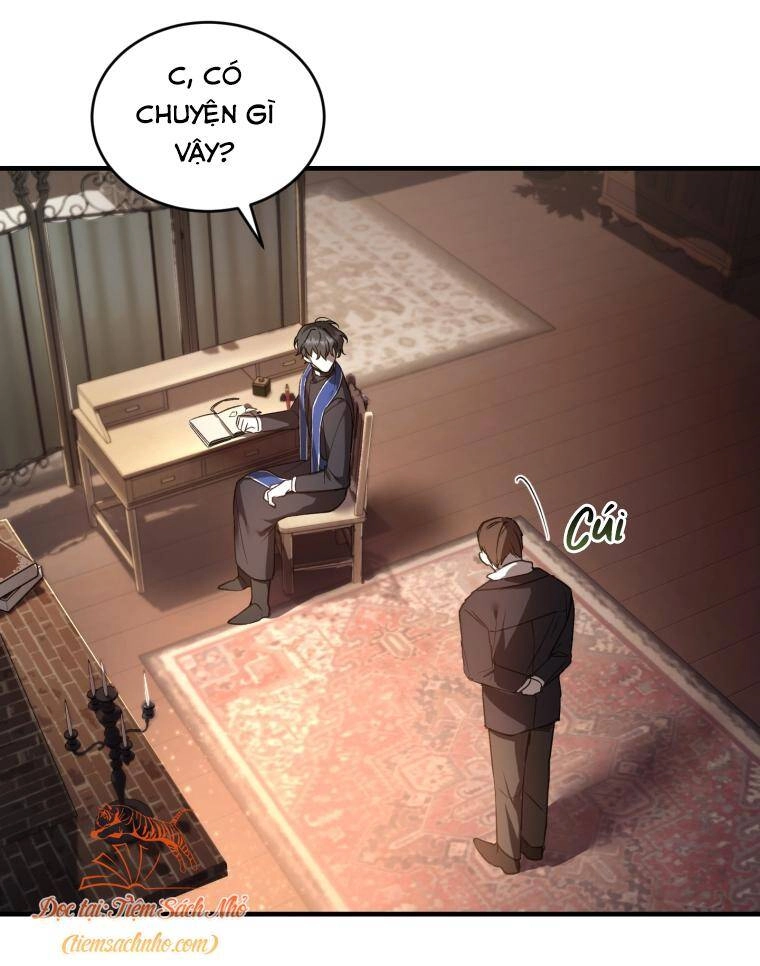 Hoàn Nguyên Quý Cô Chapter 16 - 46