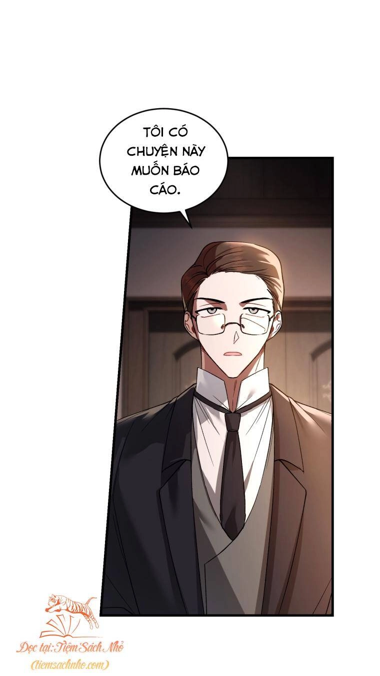 Hoàn Nguyên Quý Cô Chapter 16 - 47