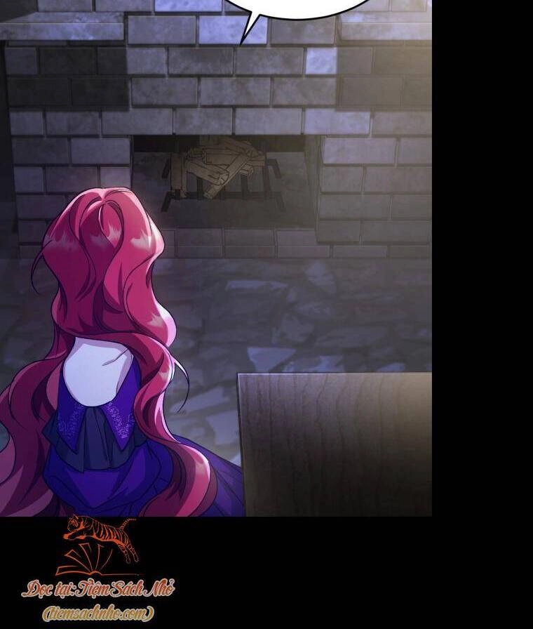 Hoàn Nguyên Quý Cô Chapter 16 - 51