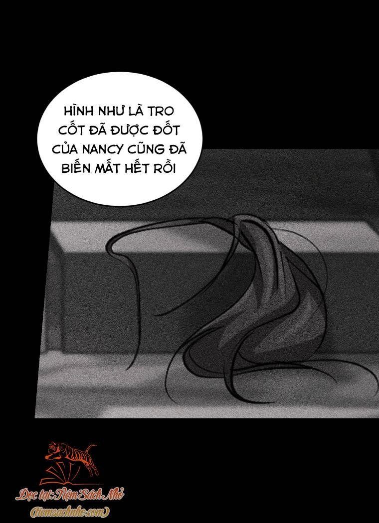 Hoàn Nguyên Quý Cô Chapter 16 - 52