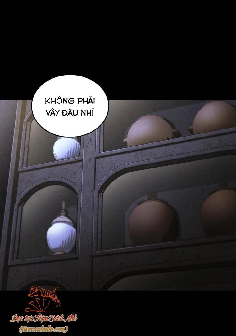 Hoàn Nguyên Quý Cô Chapter 16 - 54