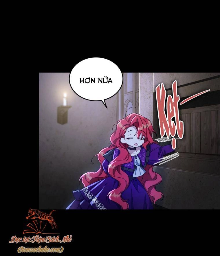 Hoàn Nguyên Quý Cô Chapter 16 - 55