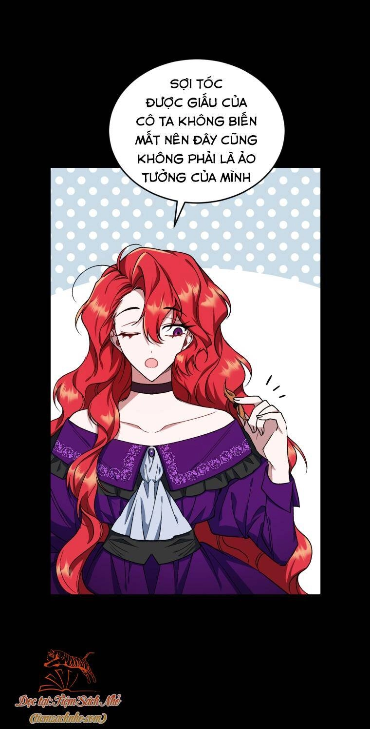 Hoàn Nguyên Quý Cô Chapter 16 - 56