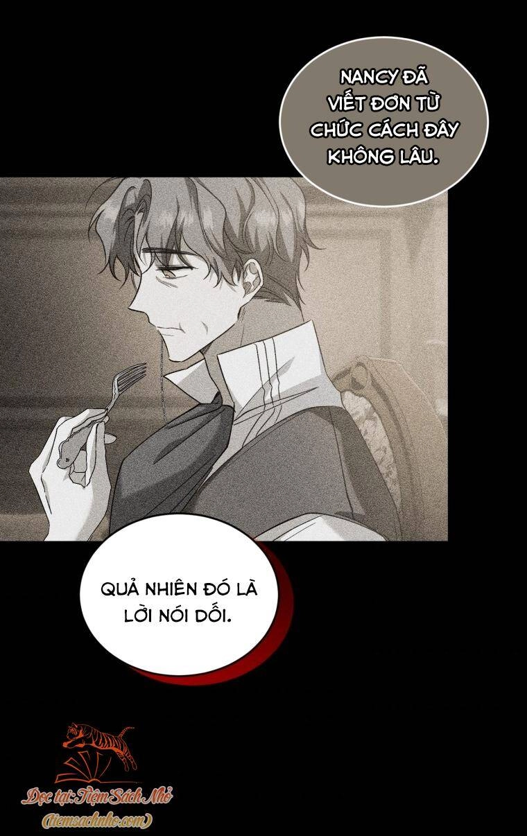 Hoàn Nguyên Quý Cô Chapter 16 - 57