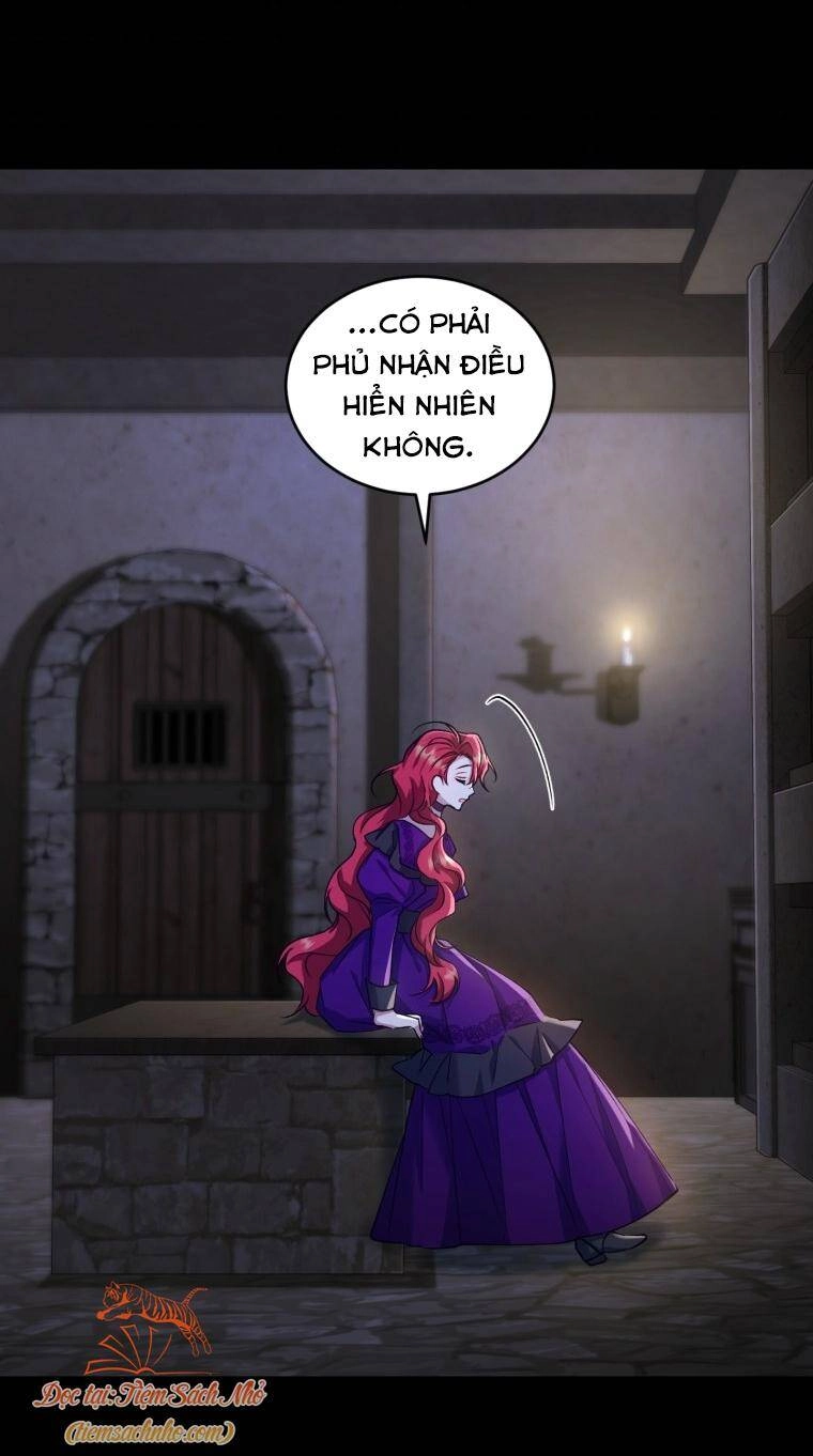 Hoàn Nguyên Quý Cô Chapter 16 - 58