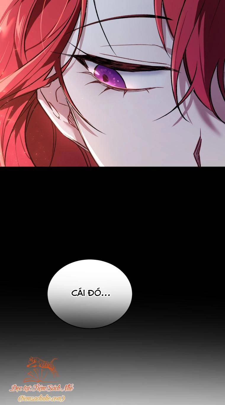 Hoàn Nguyên Quý Cô Chapter 16 - 62