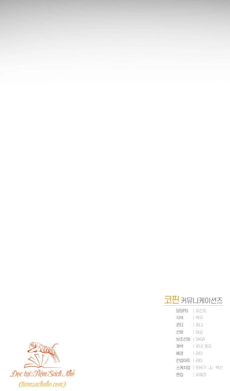 Hoàn Nguyên Quý Cô Chapter 16 - 63