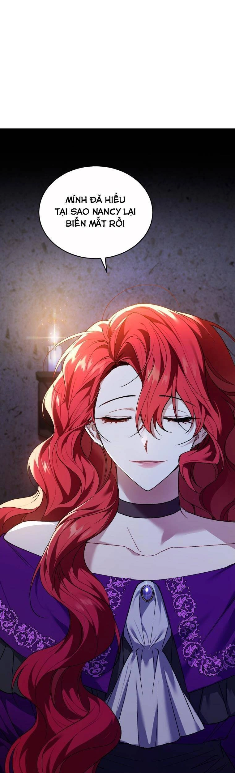 Hoàn Nguyên Quý Cô Chapter 17 - 1