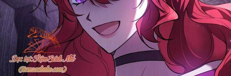 Hoàn Nguyên Quý Cô Chapter 17 - 14