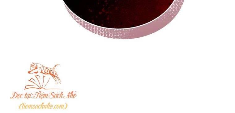 Hoàn Nguyên Quý Cô Chapter 17 - 17