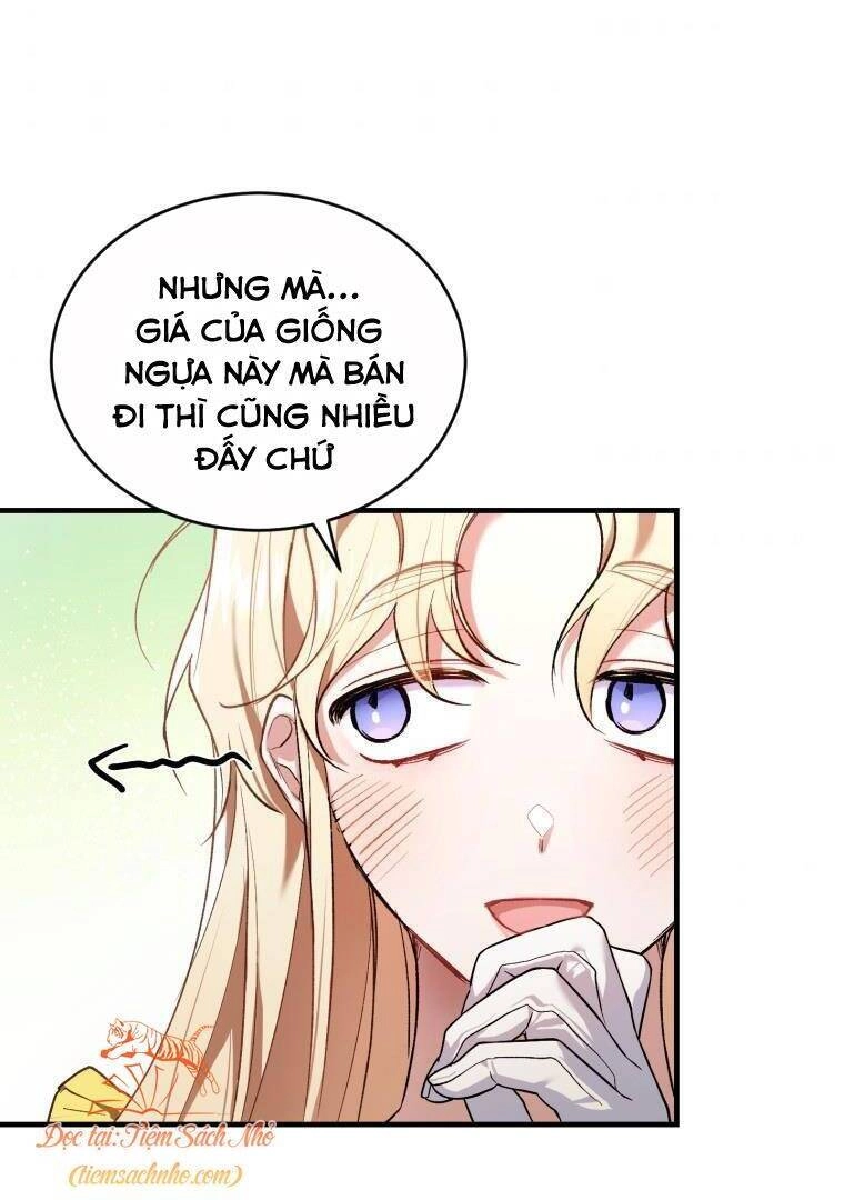 Hoàn Nguyên Quý Cô Chapter 17 - 35