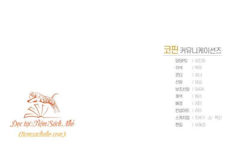 Hoàn Nguyên Quý Cô Chapter 17 - 50