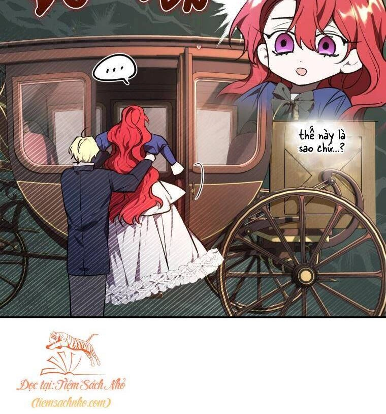 Hoàn Nguyên Quý Cô Chapter 18 - 4