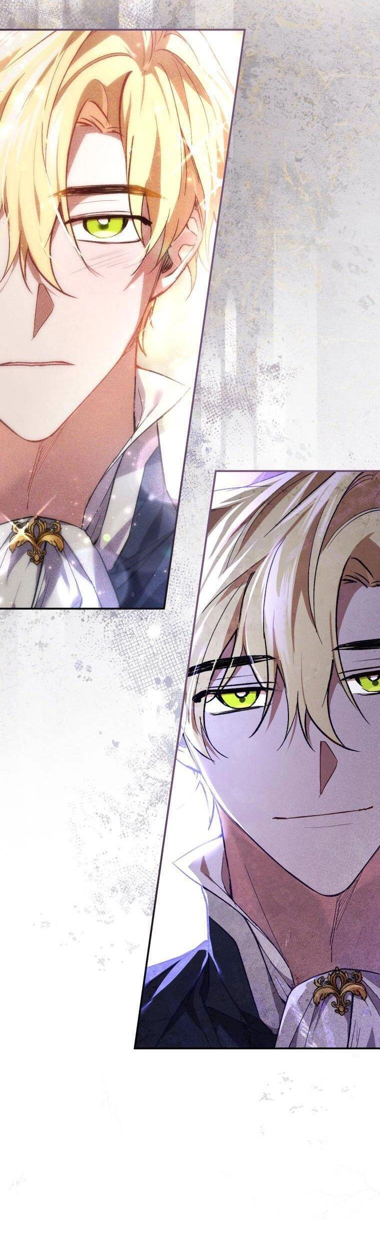 Hoàn Nguyên Quý Cô Chapter 18 - 11