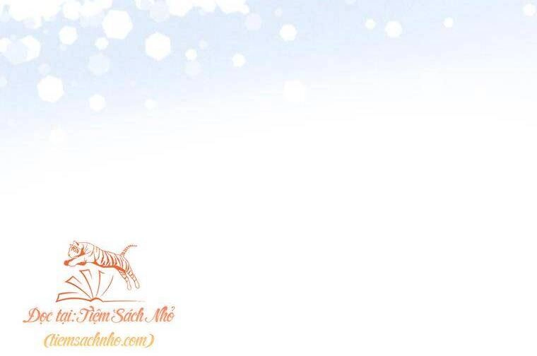 Hoàn Nguyên Quý Cô Chapter 18 - 14