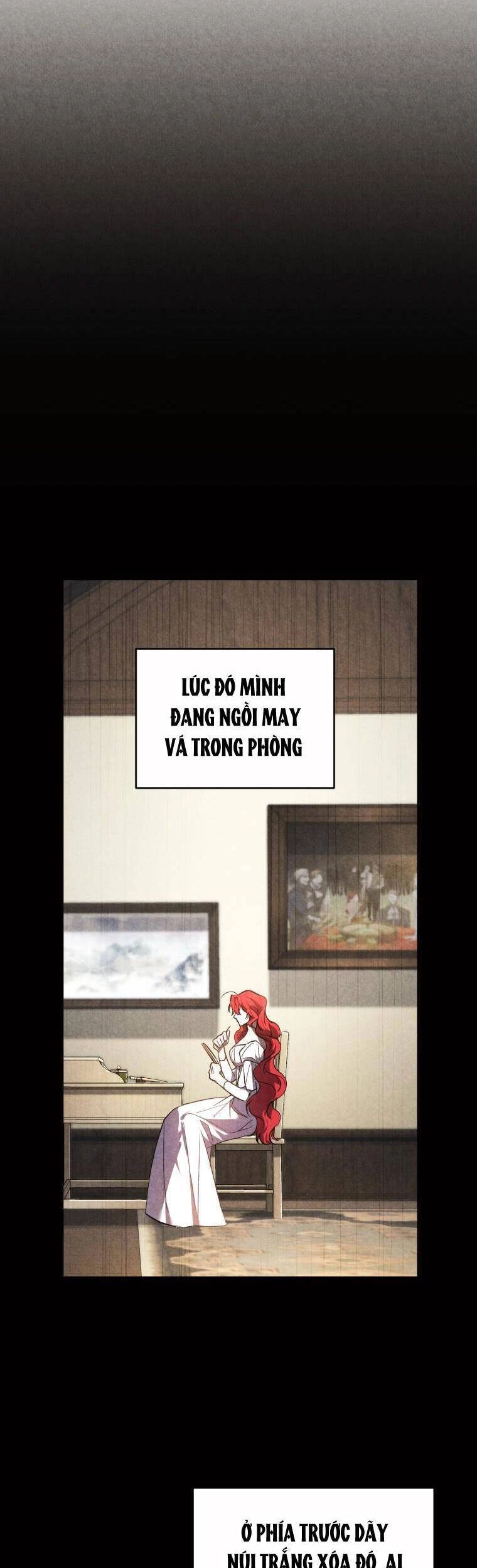 Hoàn Nguyên Quý Cô Chapter 18 - 16