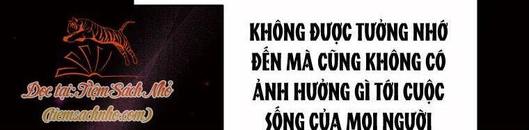 Hoàn Nguyên Quý Cô Chapter 18 - 18