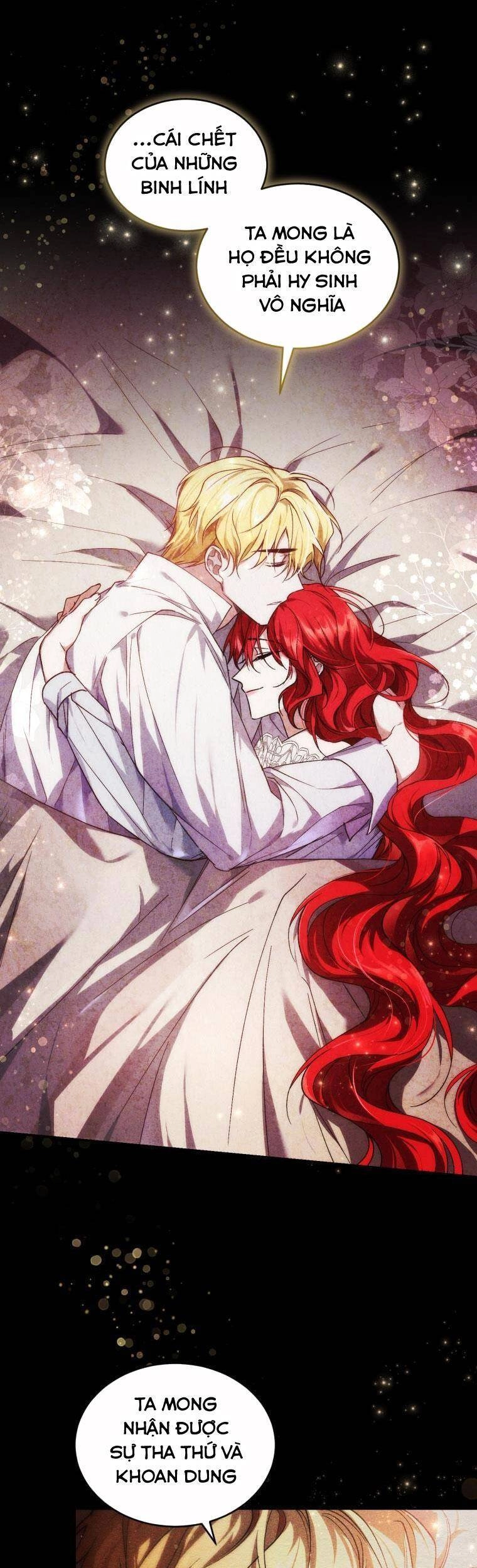 Hoàn Nguyên Quý Cô Chapter 18 - 26