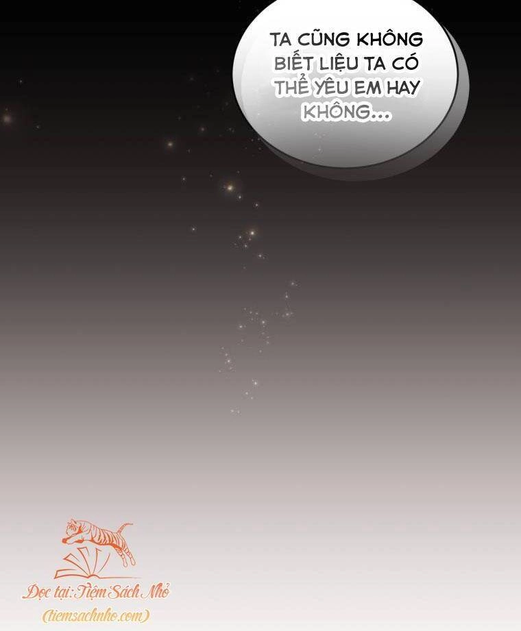 Hoàn Nguyên Quý Cô Chapter 18 - 28