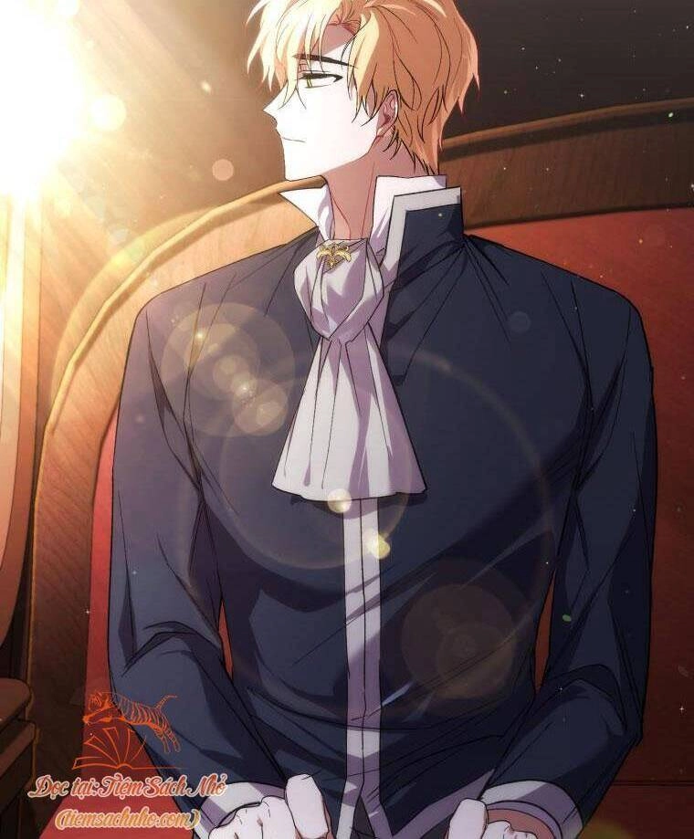 Hoàn Nguyên Quý Cô Chapter 18 - 42