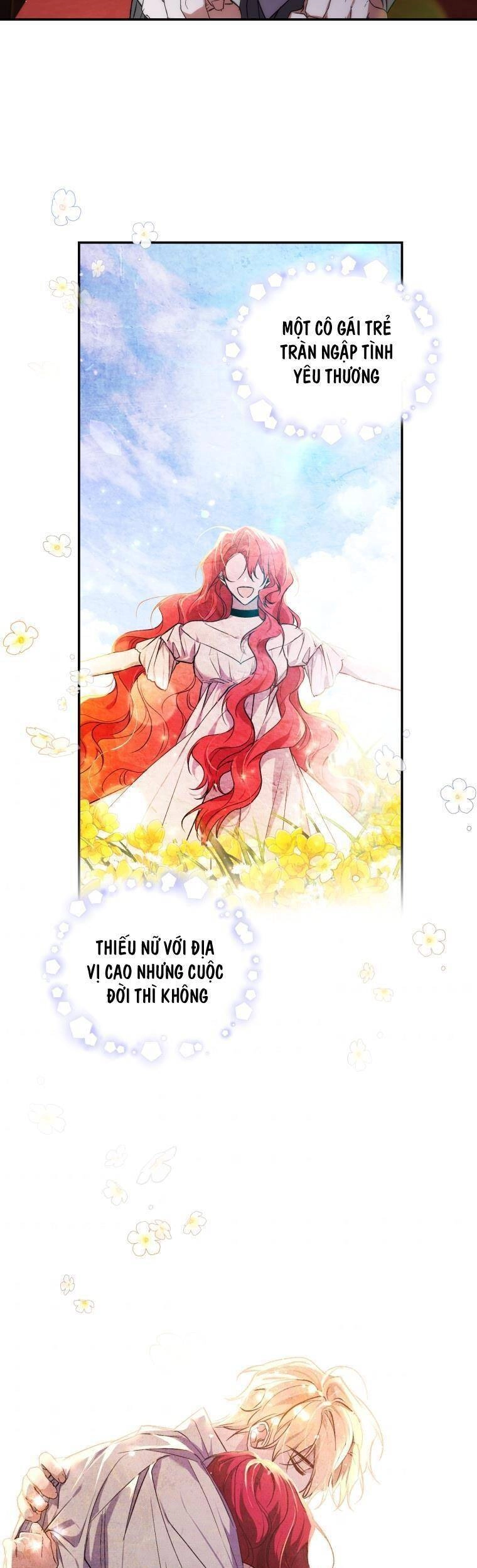 Hoàn Nguyên Quý Cô Chapter 18 - 43