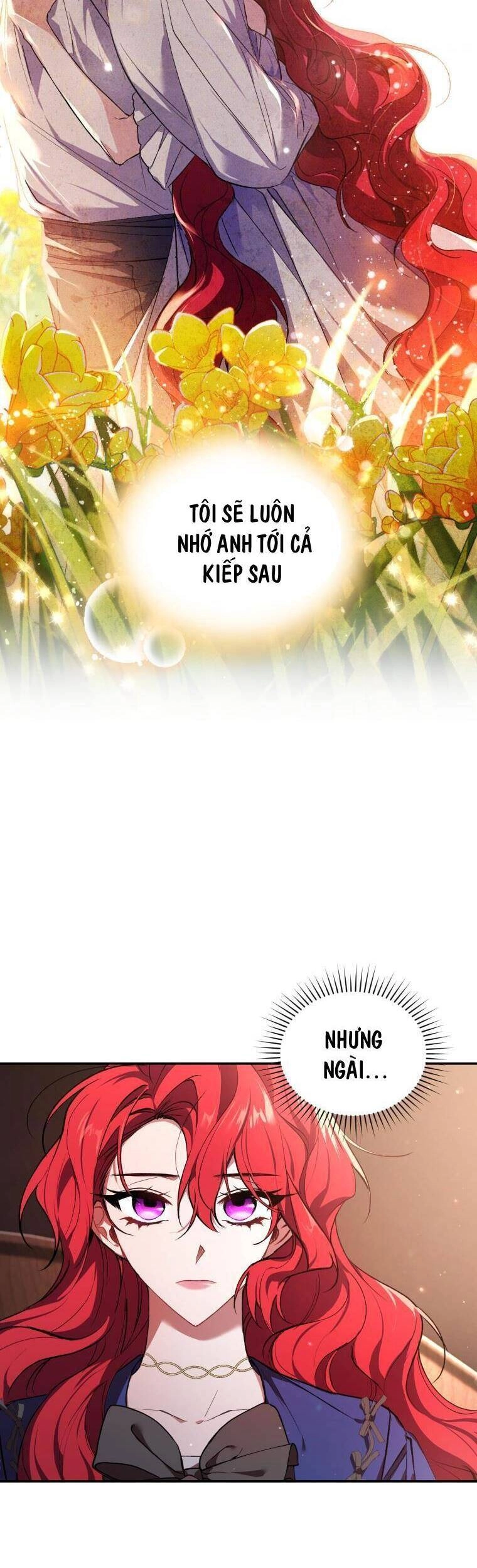 Hoàn Nguyên Quý Cô Chapter 18 - 44