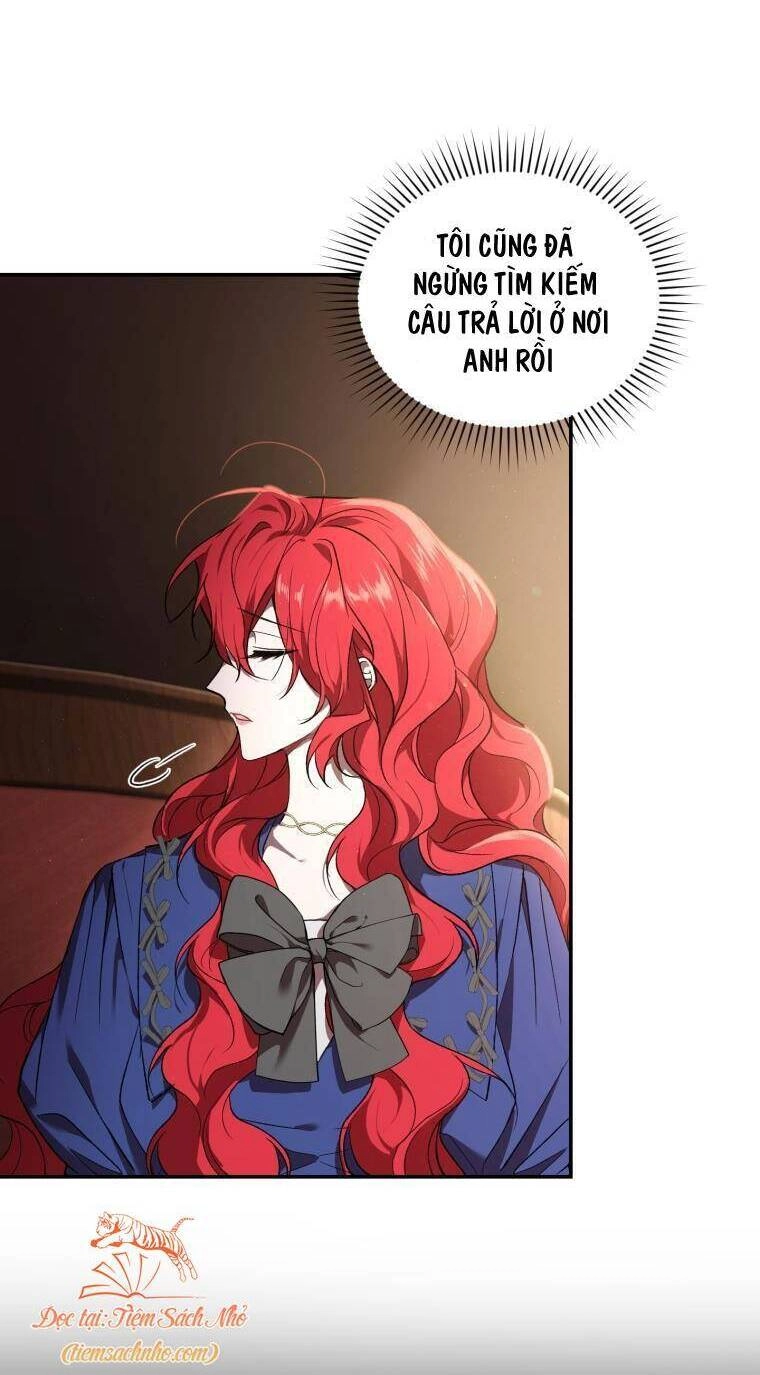 Hoàn Nguyên Quý Cô Chapter 18 - 46