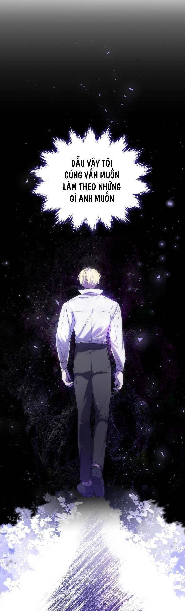 Hoàn Nguyên Quý Cô Chapter 18 - 47