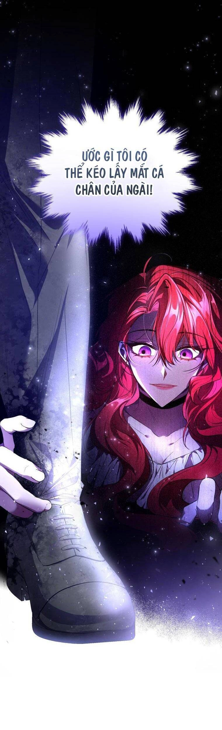 Hoàn Nguyên Quý Cô Chapter 18 - 49