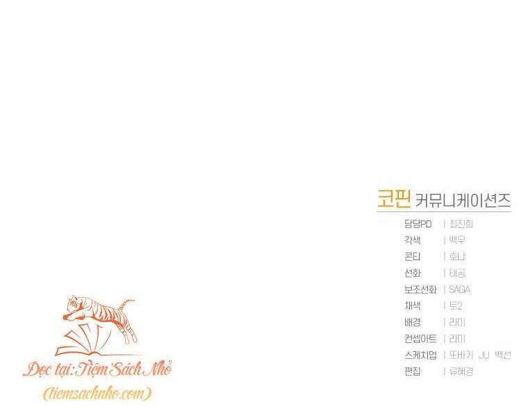 Hoàn Nguyên Quý Cô Chapter 18 - 50