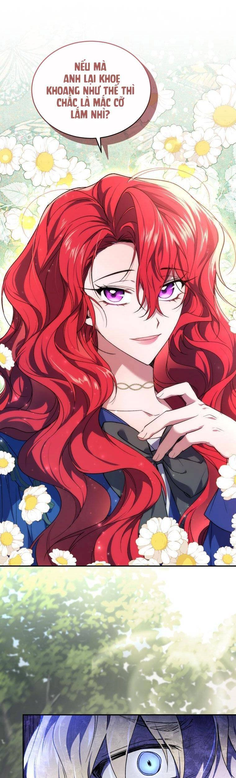 Hoàn Nguyên Quý Cô Chapter 19 - 11