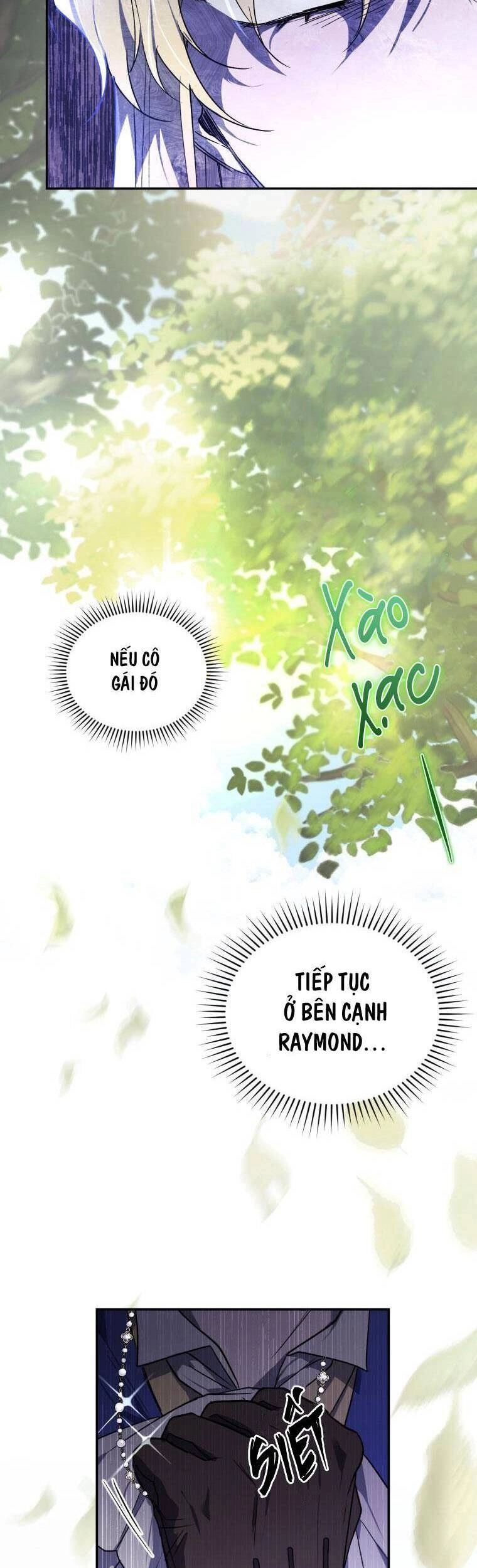 Hoàn Nguyên Quý Cô Chapter 19 - 12